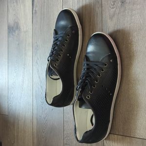 Kenneth Cole reaction men's shoes